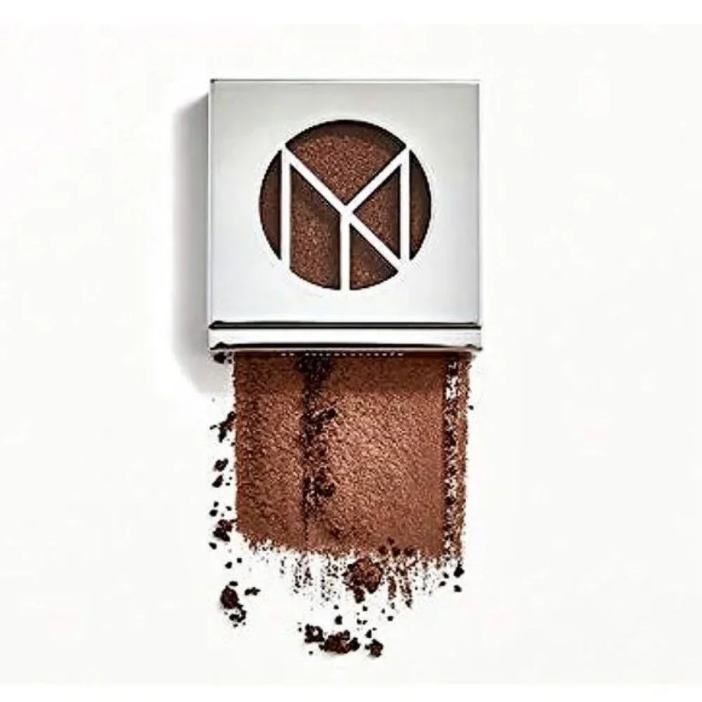 Il Makiage - Color Boss Eyeshadow News Flash 959 | 2.5 g